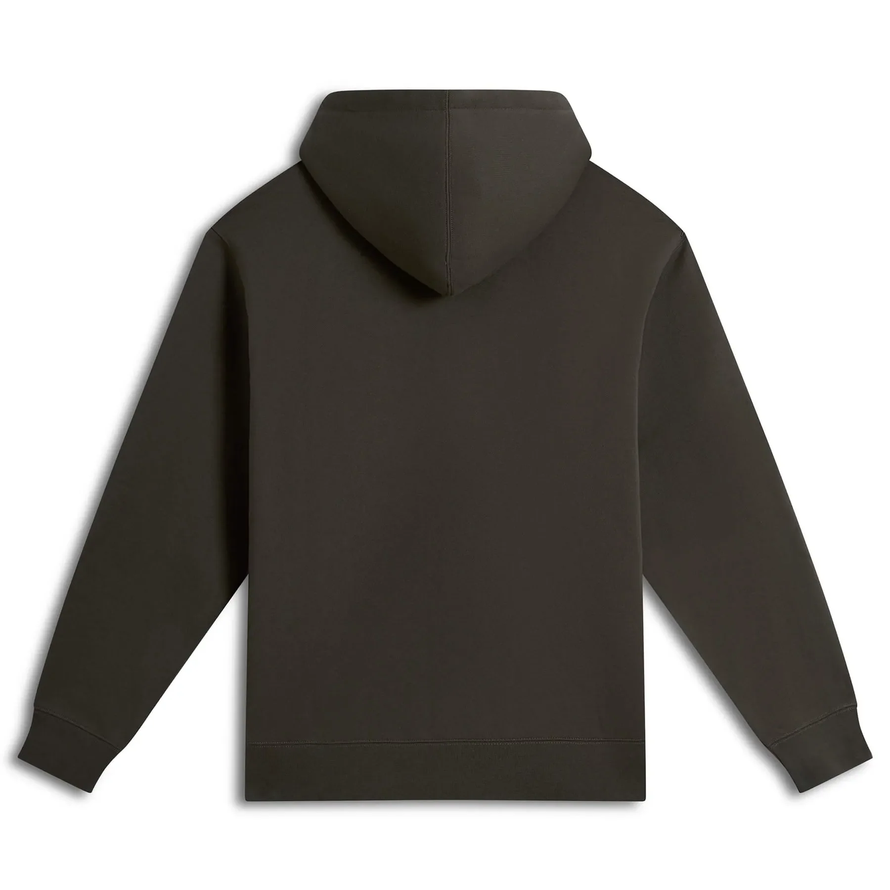 Florence Marine X Mens Sweatshirt Florence Embroidered Hoodie - Image 17
