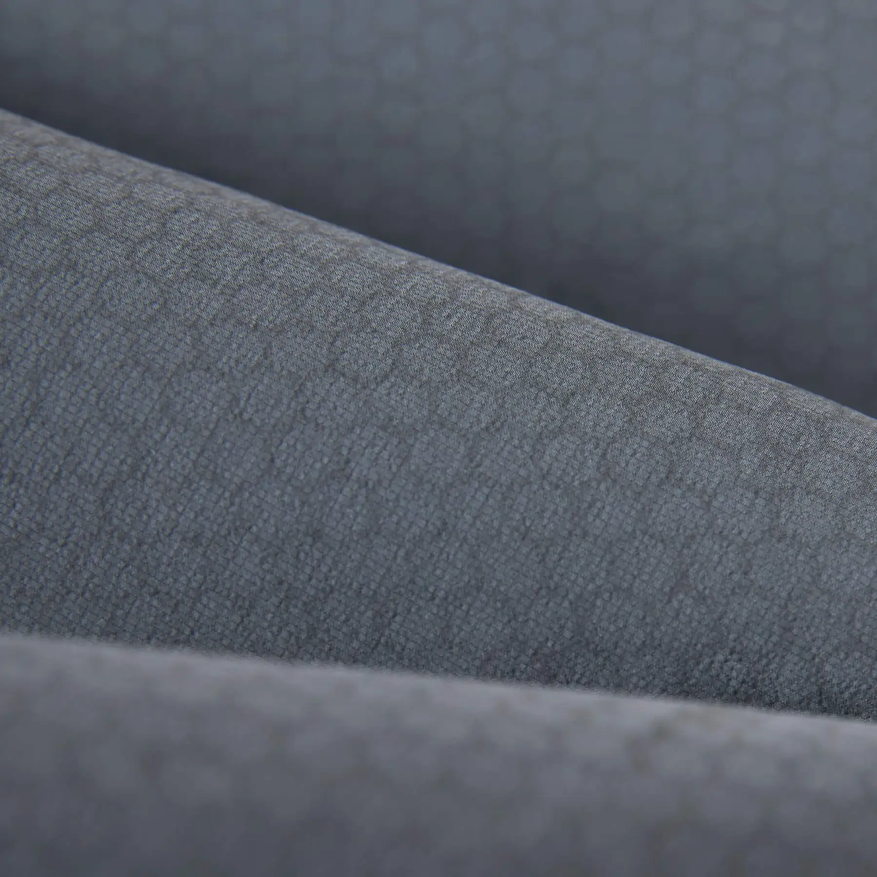 Florence Marine X Mens Woven Airtex Expedition - Image 15