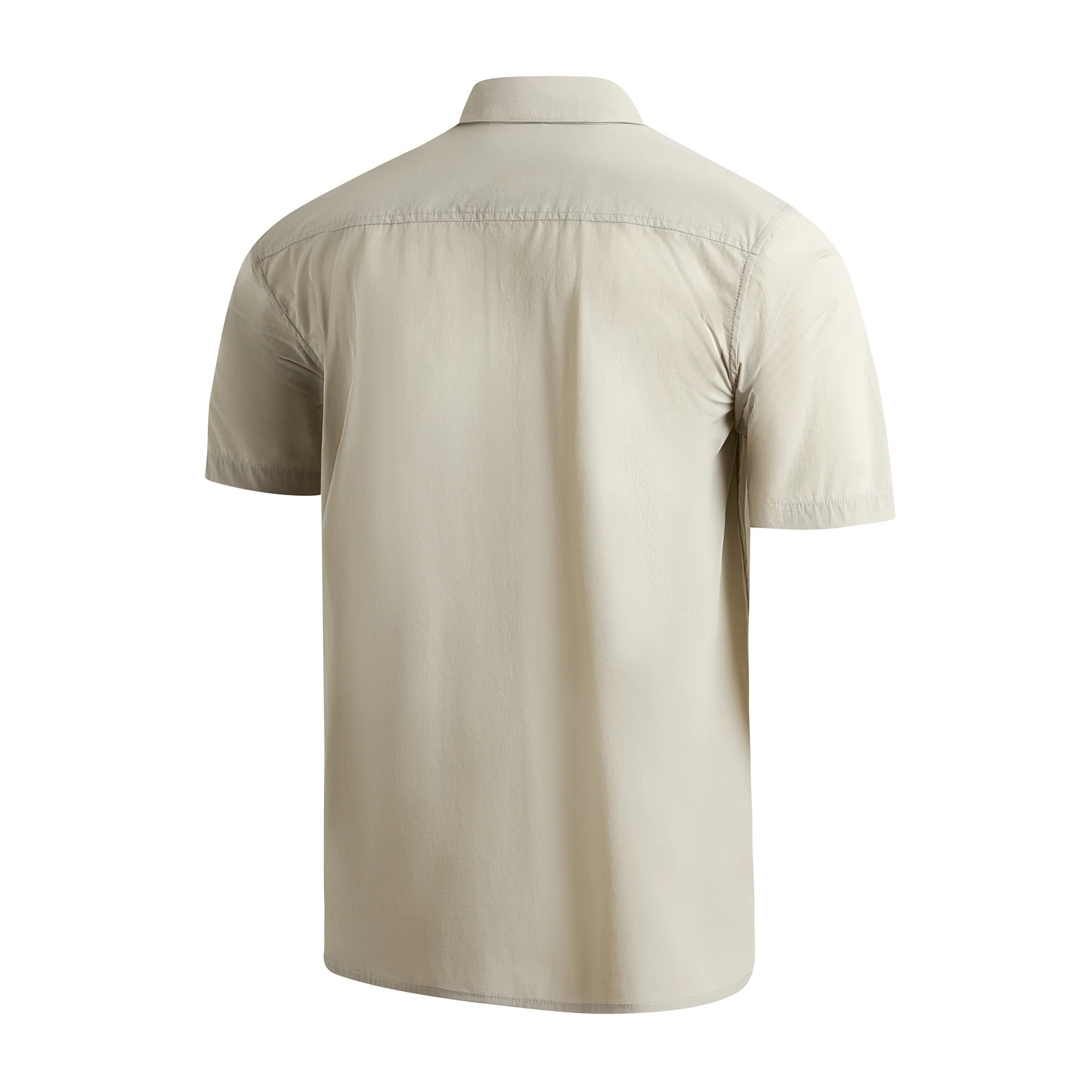 Florence Marine X Mens Woven Airtex Expedition - Image 17