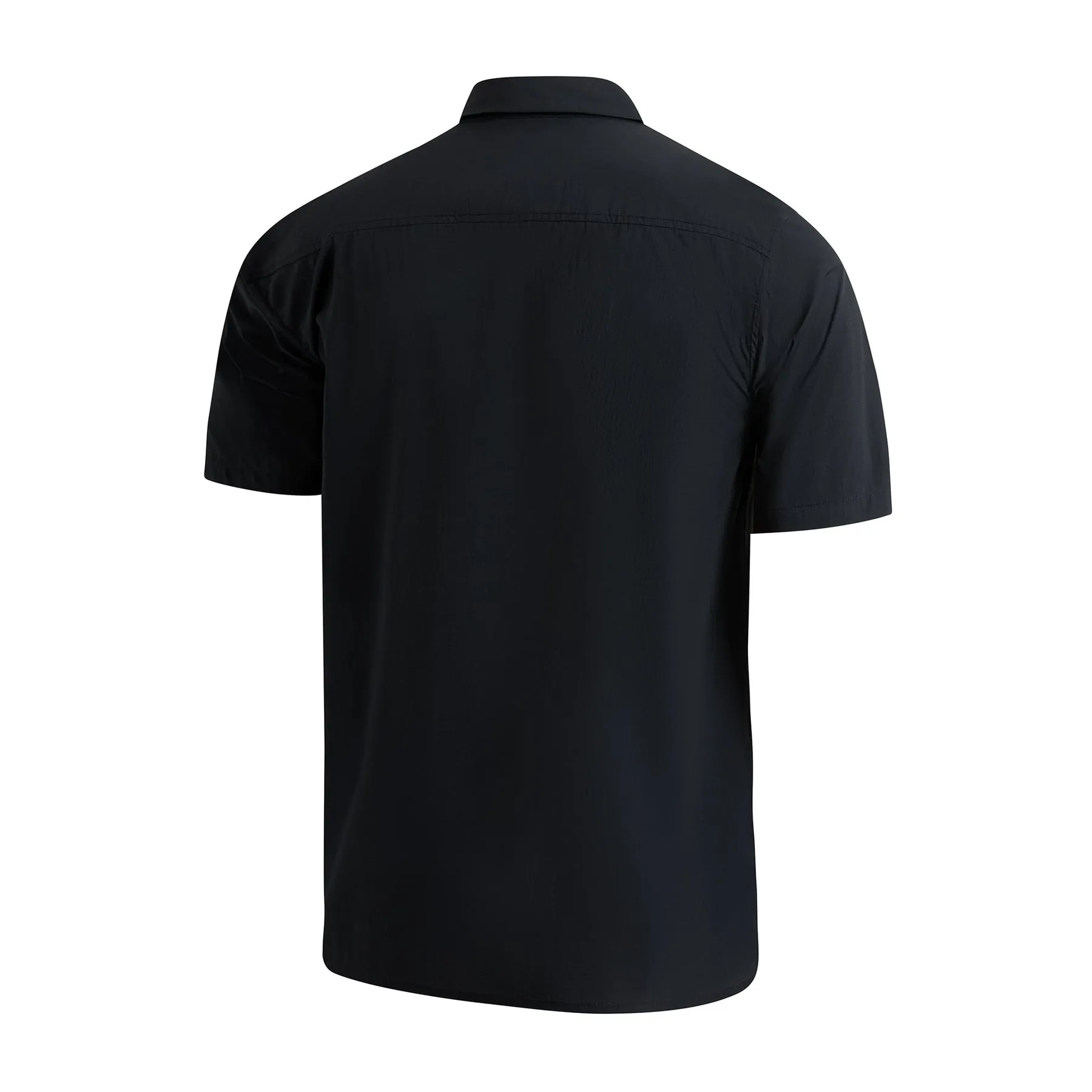 Florence Marine X Mens Woven Airtex Expedition - Image 2