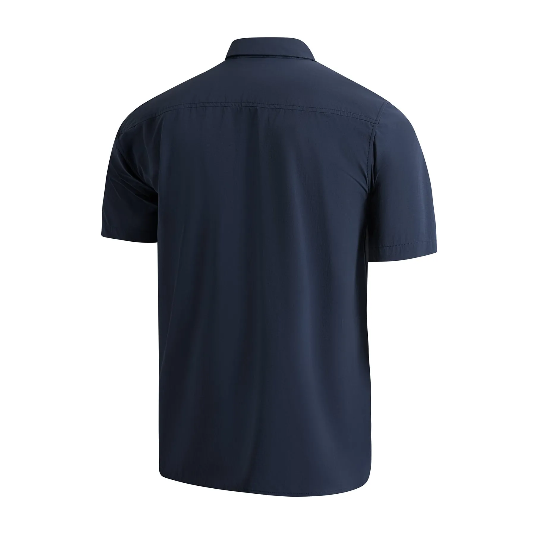 Florence Marine X Mens Woven Airtex Expedition - Image 6