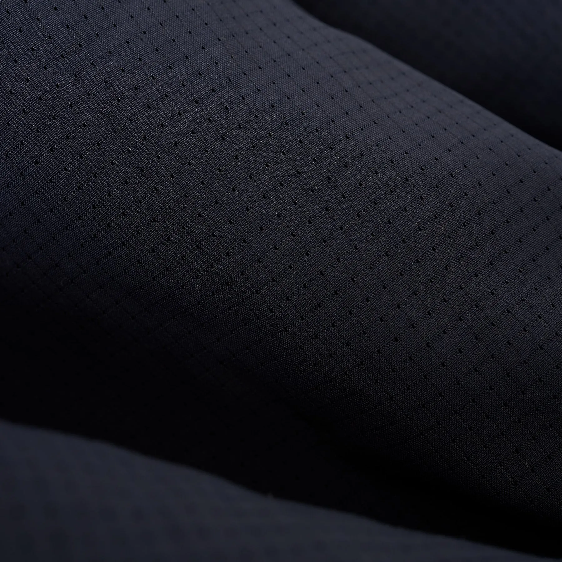 Florence Marine X Mens Woven Airtex Expedition - Image 5