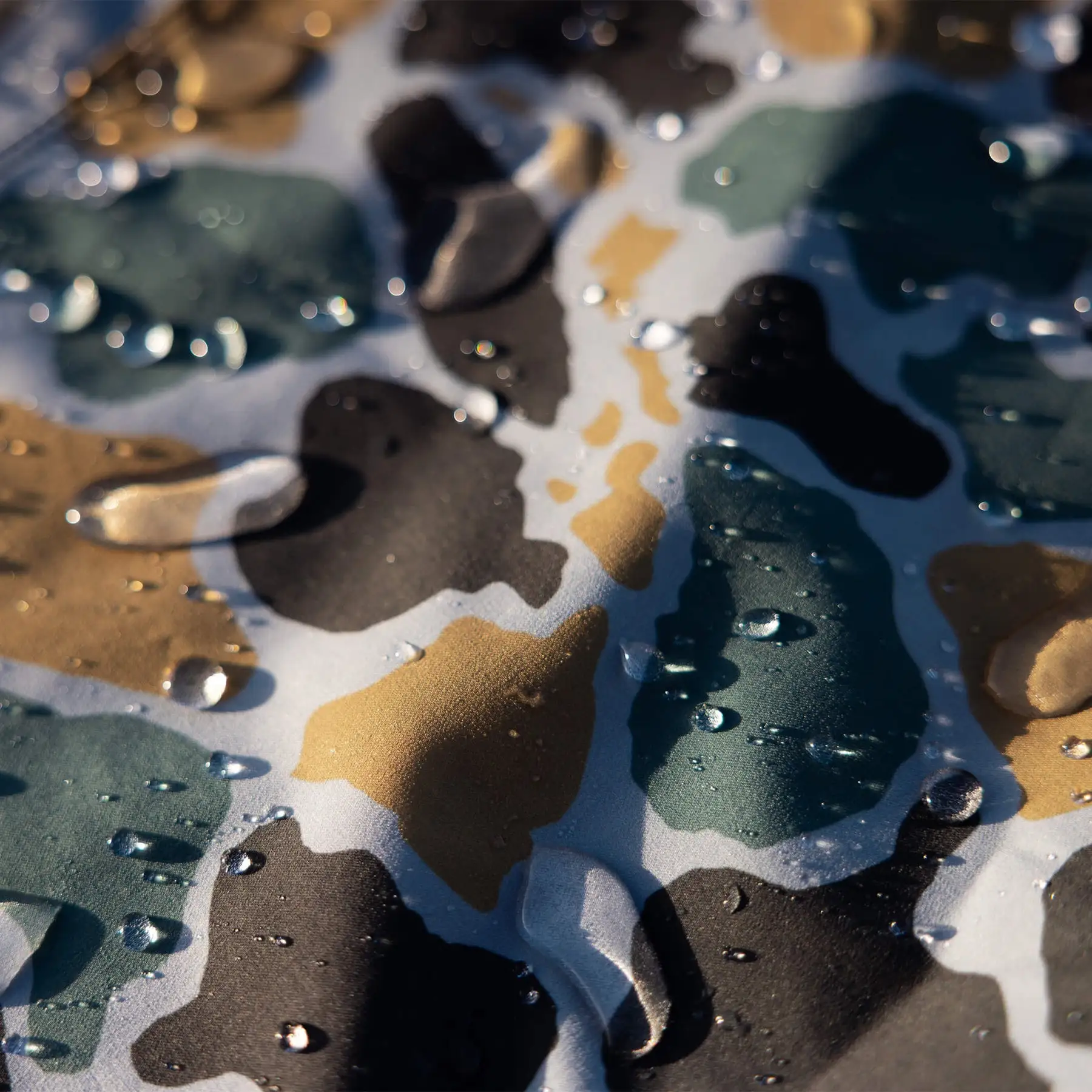 Florence Marine X Mens Boardshorts Pro Hawaii Camo - Image 14