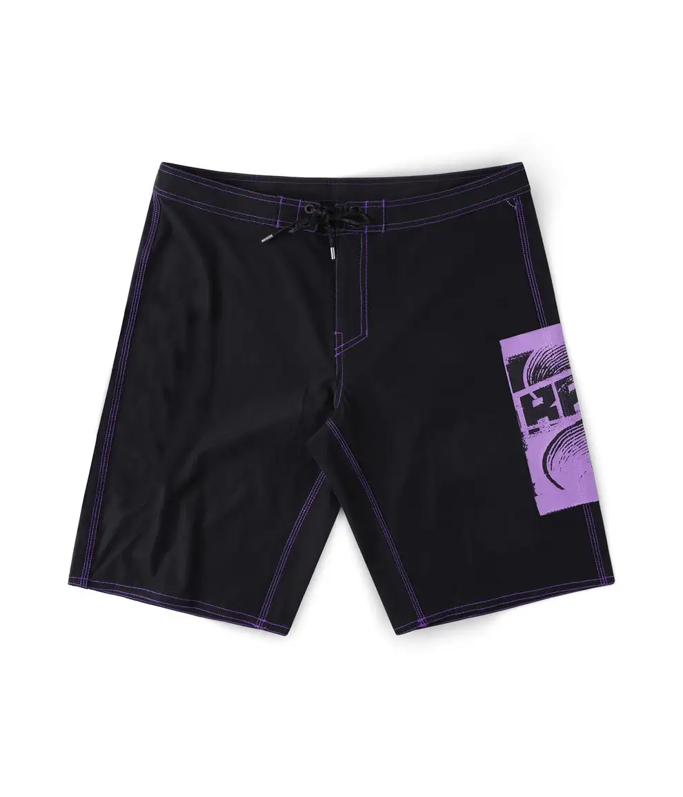 Former Mens Boardshorts Corpcore 21" Trunk