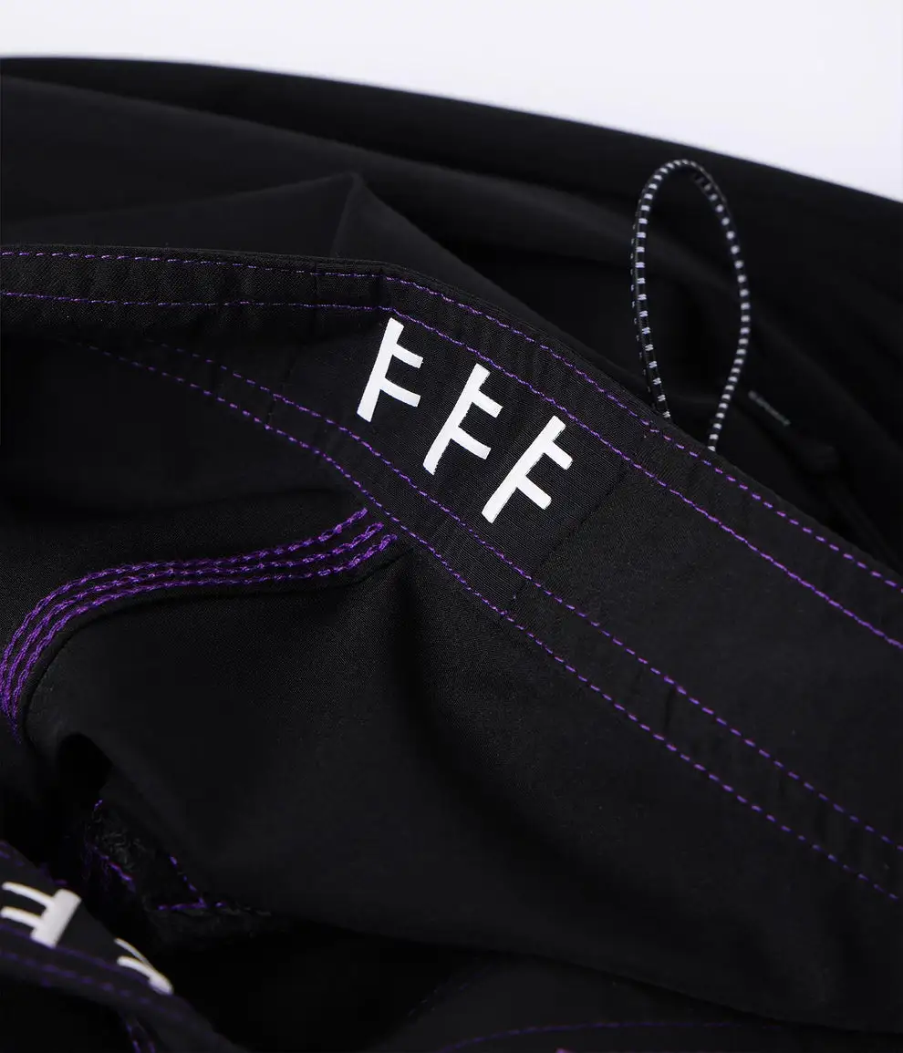 Former Mens Boardshorts Corpcore 21" Trunk - Image 6