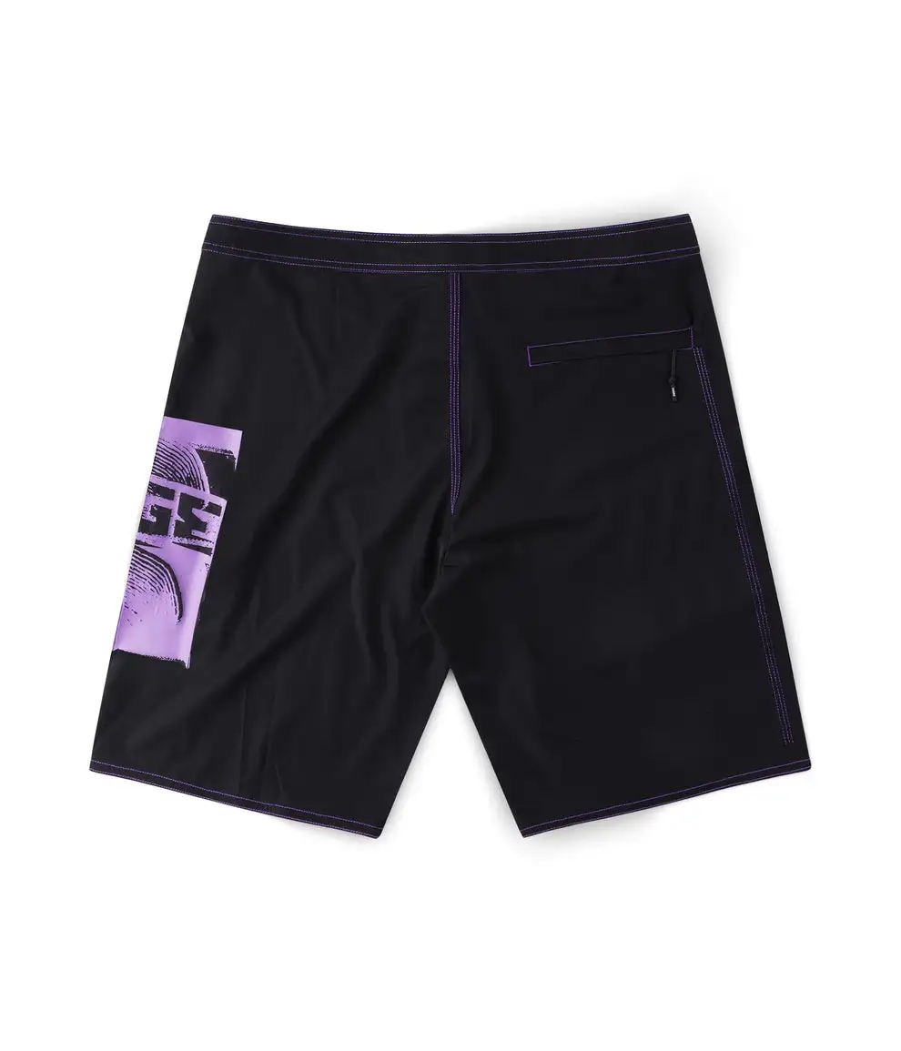 Former Mens Boardshorts Corpcore 21" Trunk - Image 8