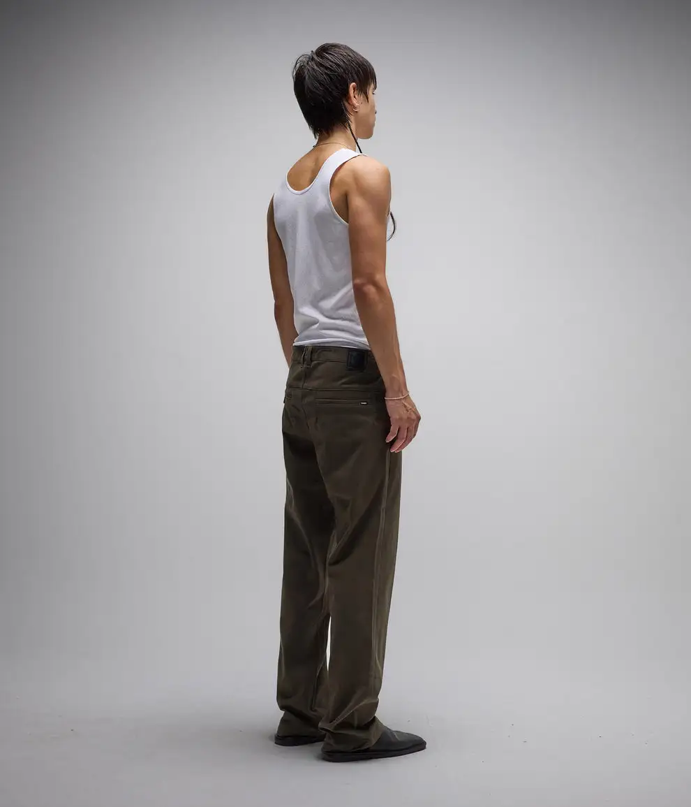 Former Mens Pants Crux - Image 10