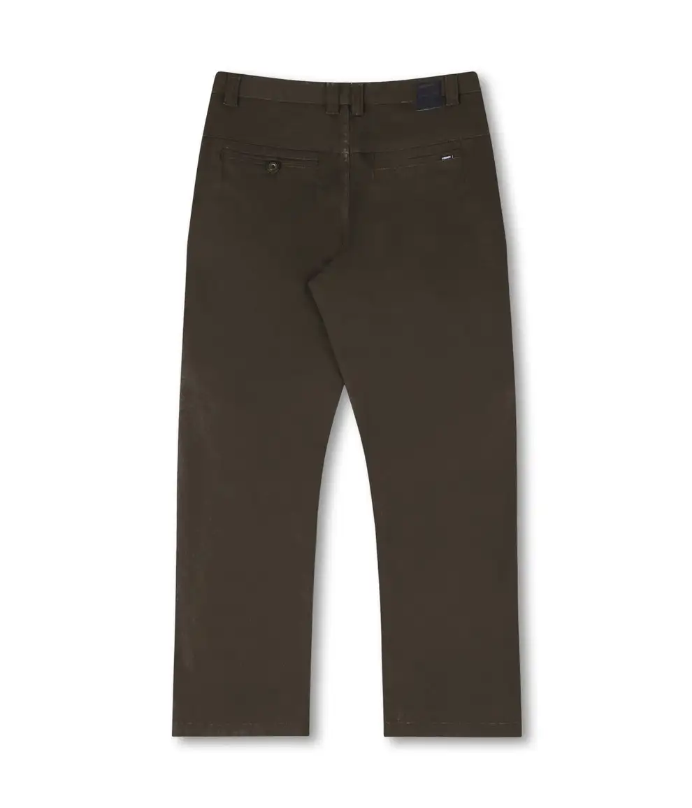 Former Mens Pants Crux - Image 14