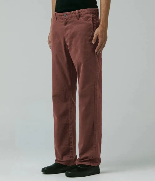 Former Mens Pants Crux - Image 2