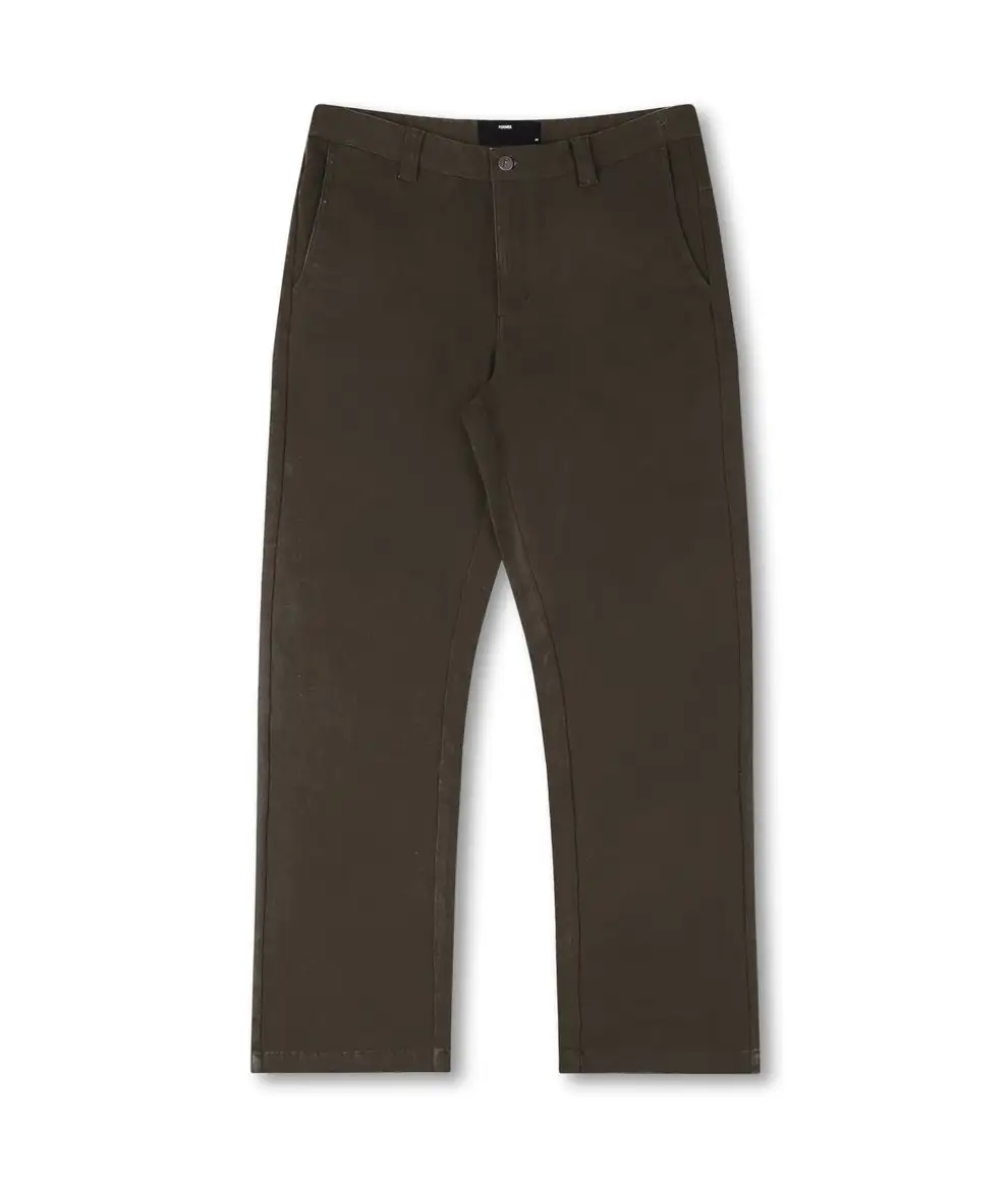 Former Mens Pants Crux - Image 7