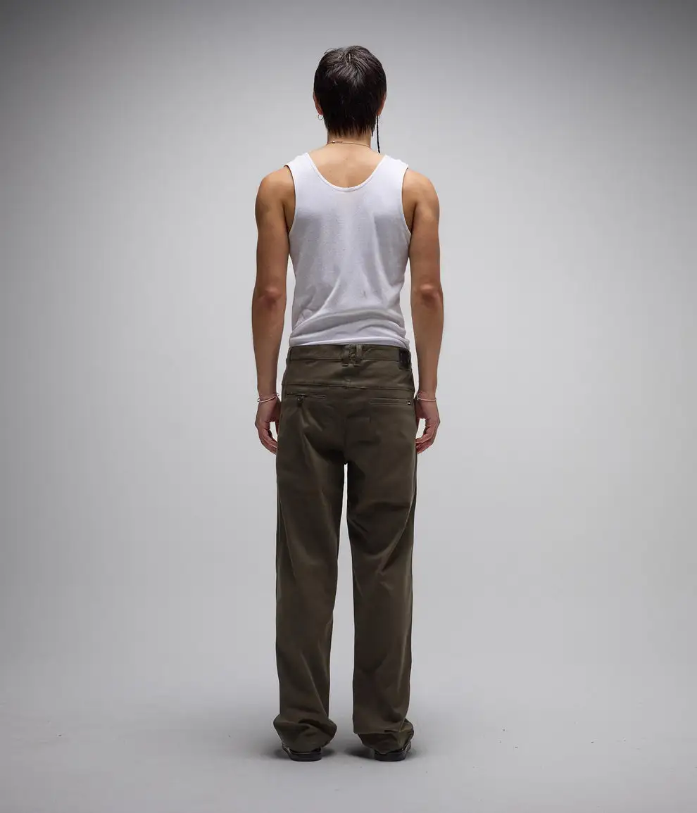 Former Mens Pants Crux - Image 9