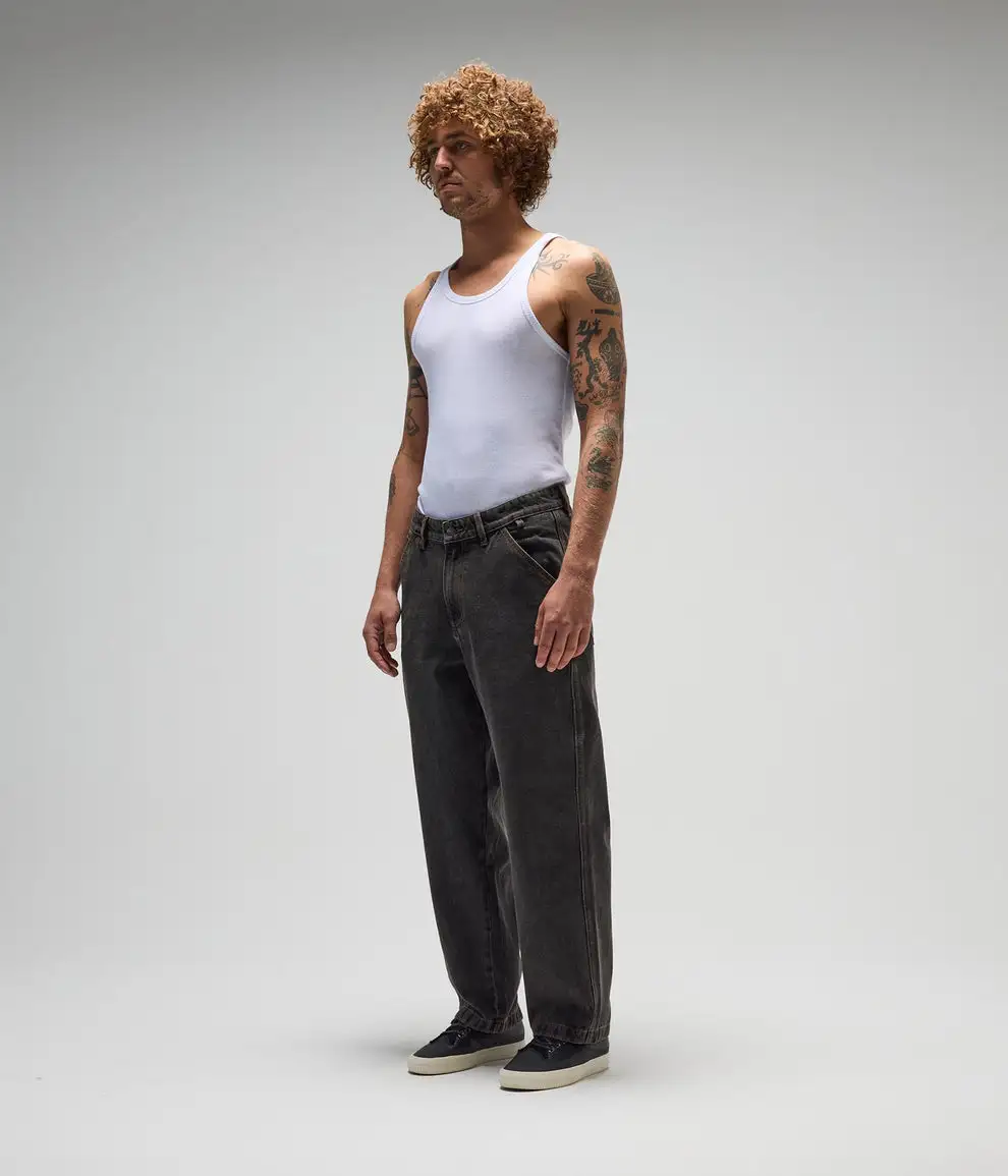 Former Mens Pants DXD Reynolds Denim - Image 4
