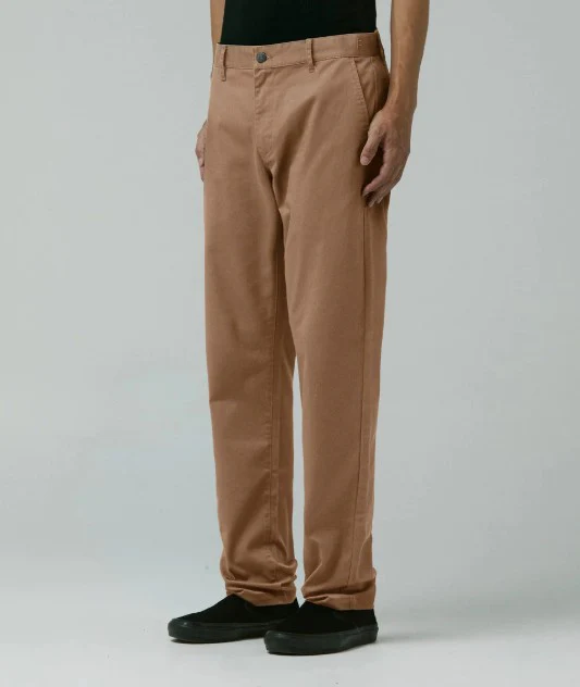 Former Mens Pants Legacy Chino - Image 11