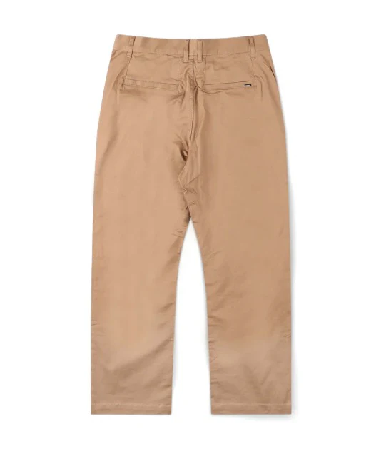 Former Mens Pants Legacy Chino - Image 12