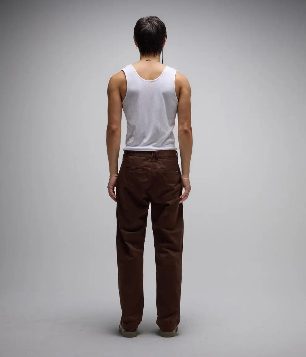 Former Mens Pants Legacy Chino - Image 15