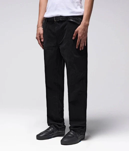 Former Mens Pants Legacy Chino - Image 2