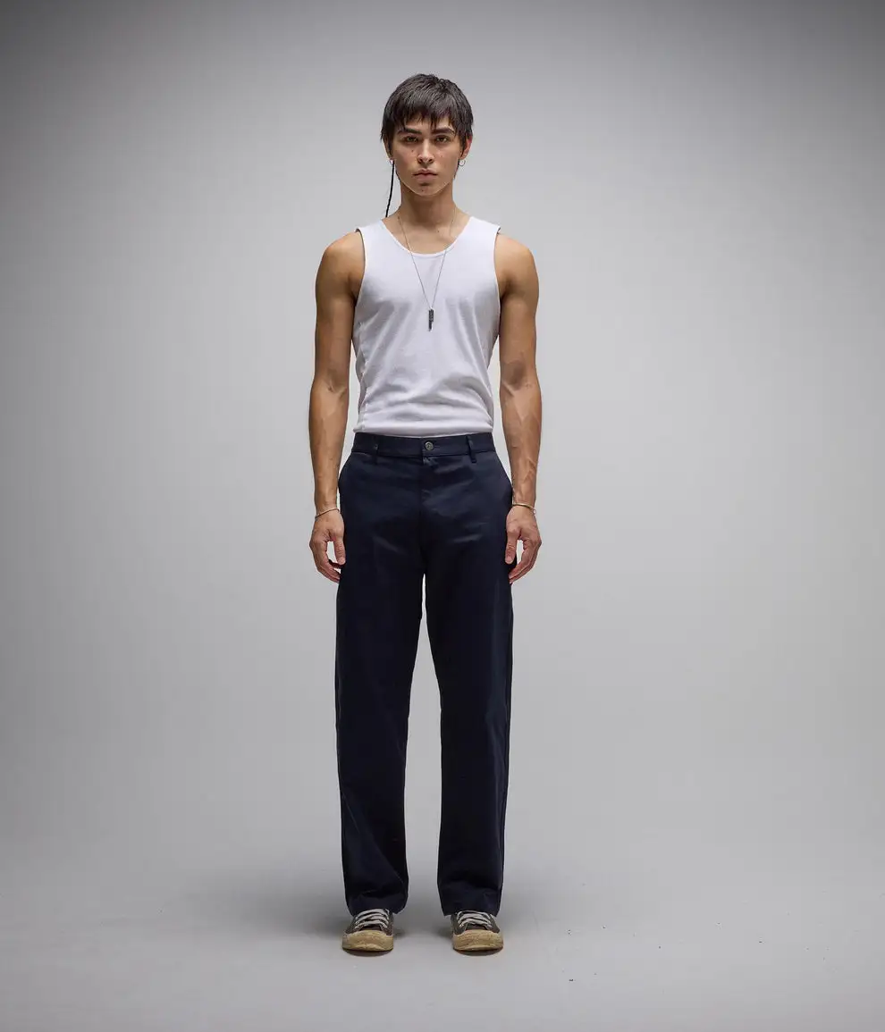 Former Mens Pants Legacy Chino - Image 21