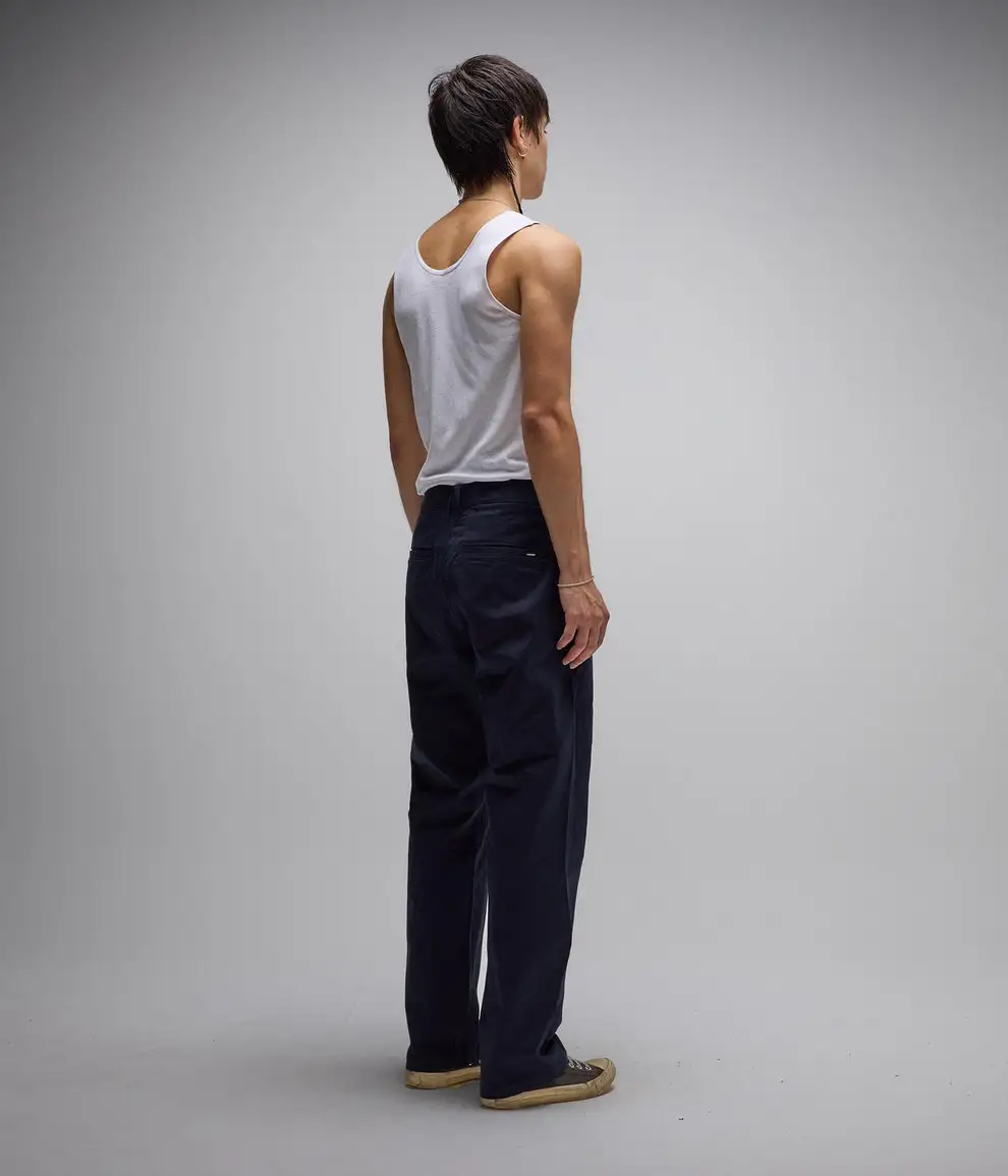 Former Mens Pants Legacy Chino - Image 29