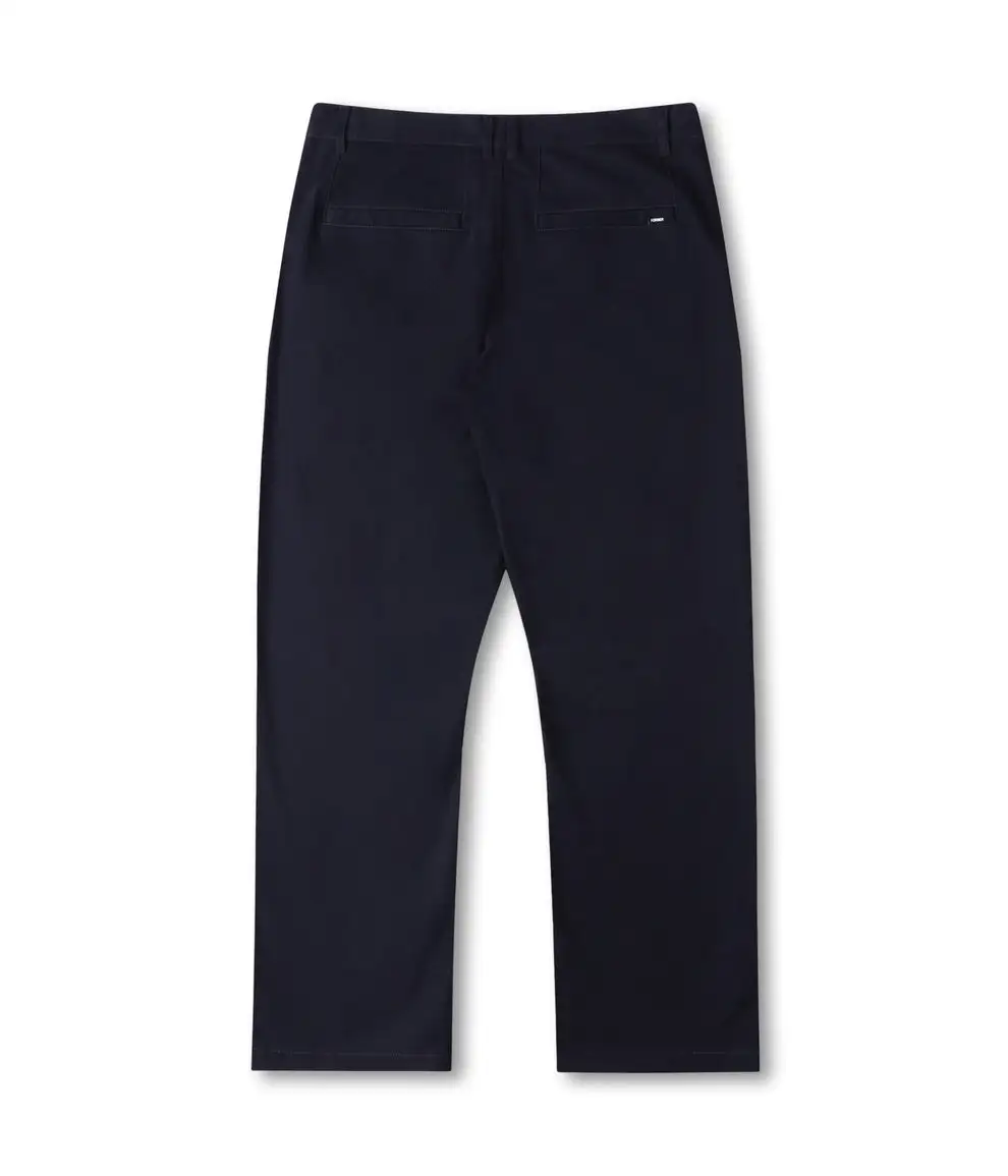 Former Mens Pants Legacy Chino - Image 30