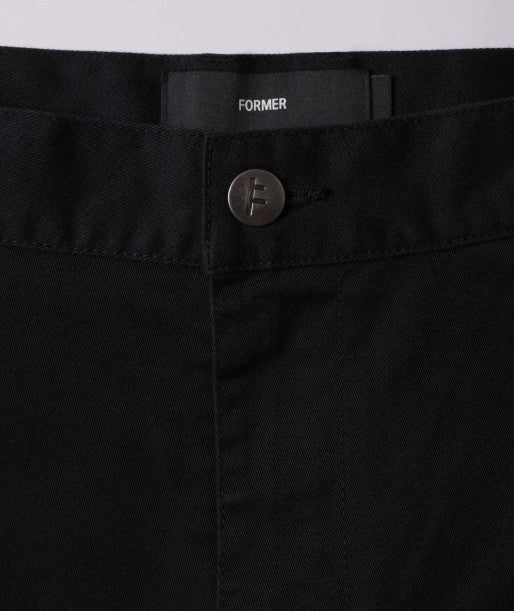 Former Mens Pants Legacy Chino - Image 4