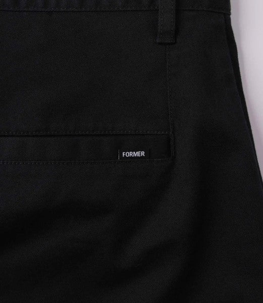 Former Mens Pants Legacy Chino - Image 5