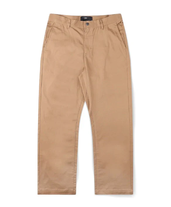 Former Mens Pants Legacy Chino - Image 7