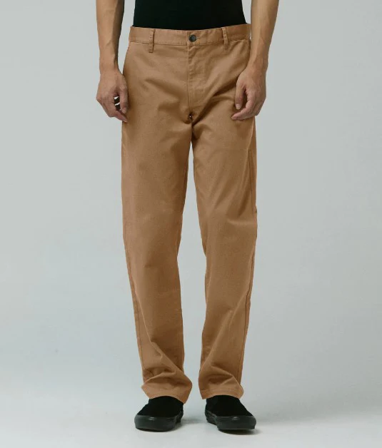 Former Mens Pants Legacy Chino - Image 8