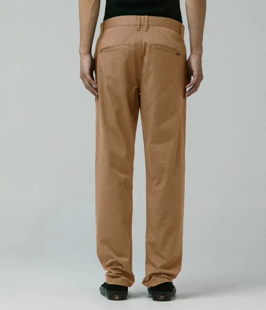 Former Mens Pants Legacy Chino - Image 9