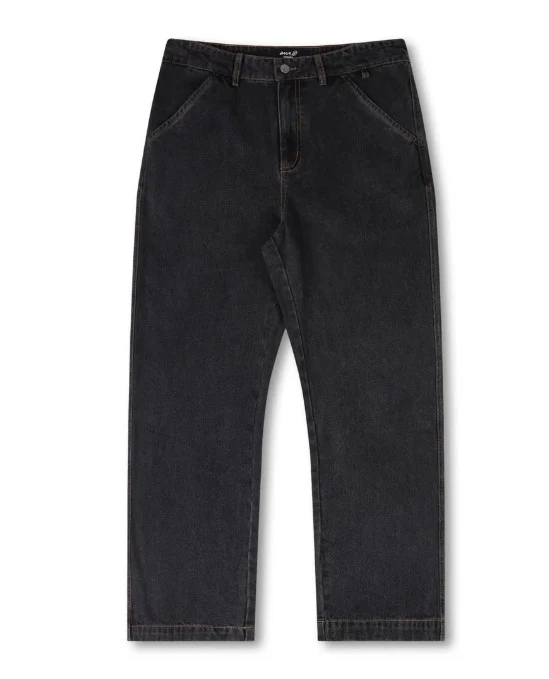 Former Mens Pants Reynolds Denim