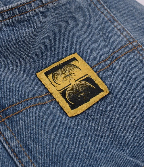 Former Mens Pants Reynolds Denim - Image 13