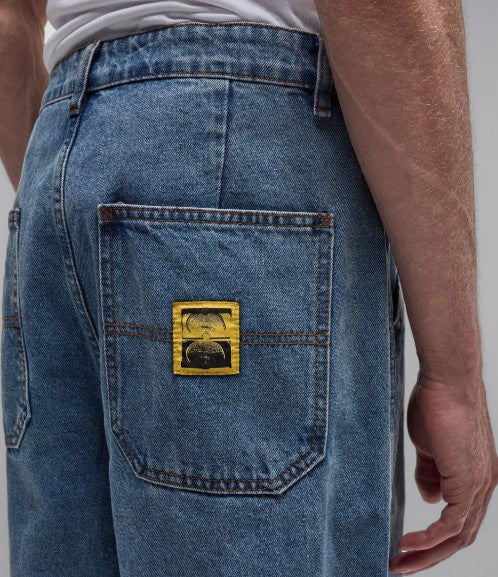Former Mens Pants Reynolds Denim - Image 15