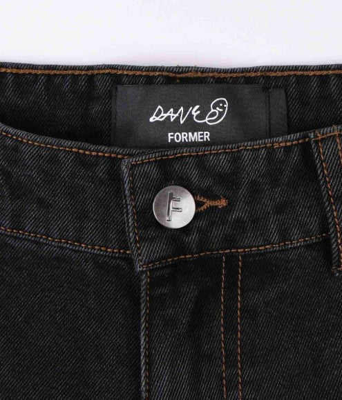 Former Mens Pants Reynolds Denim - Image 6