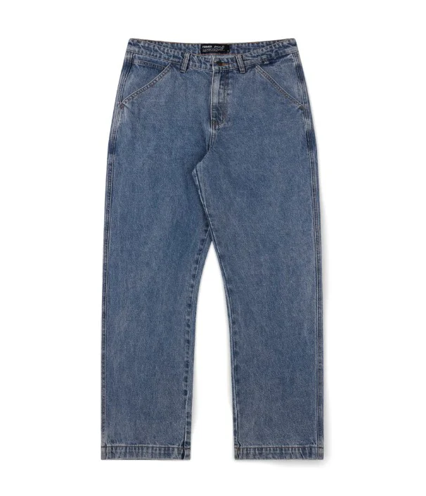 Former Mens Pants Reynolds Denim - Image 8