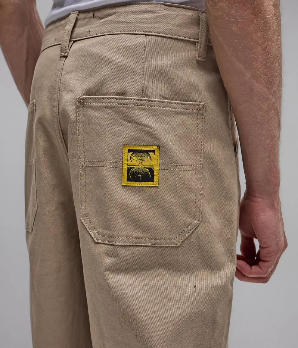 Former Mens Pants Reynolds Work Pant - Image 8