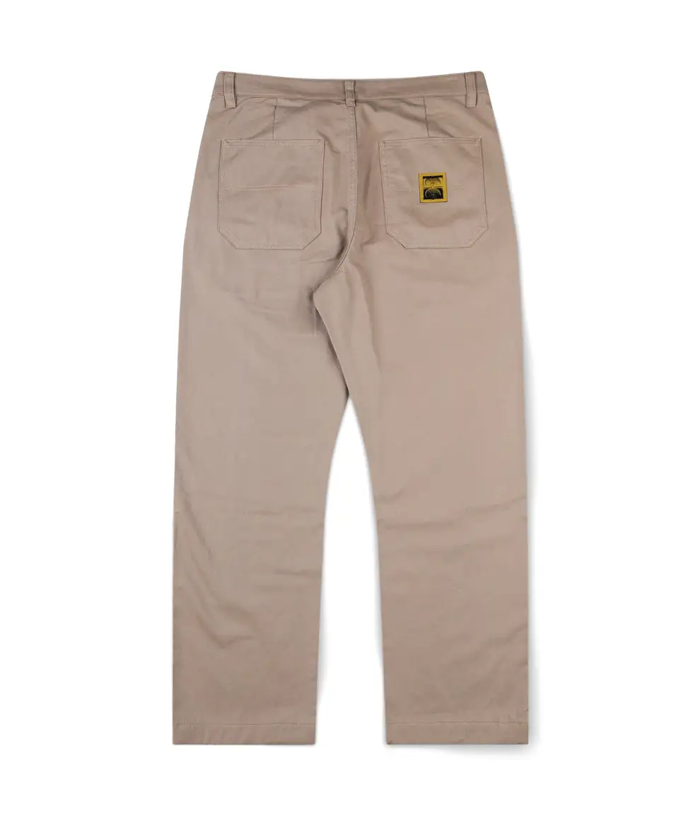 Former Mens Pants Reynolds Work Pant - Image 9