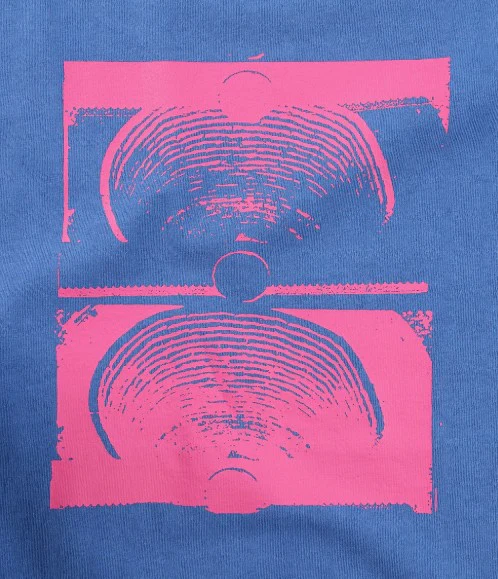 Former Mens Shirt The Crux - Image 10