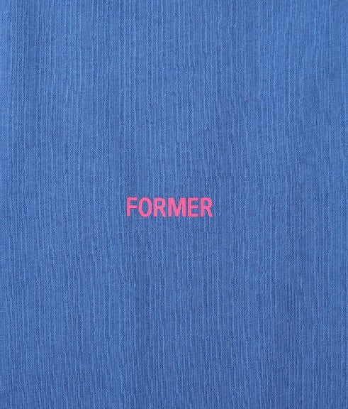 Former Mens Shirt The Crux - Image 11