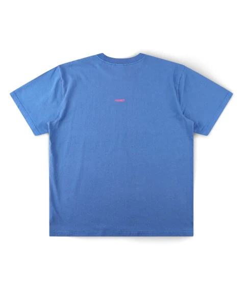 Former Mens Shirt The Crux - Image 12