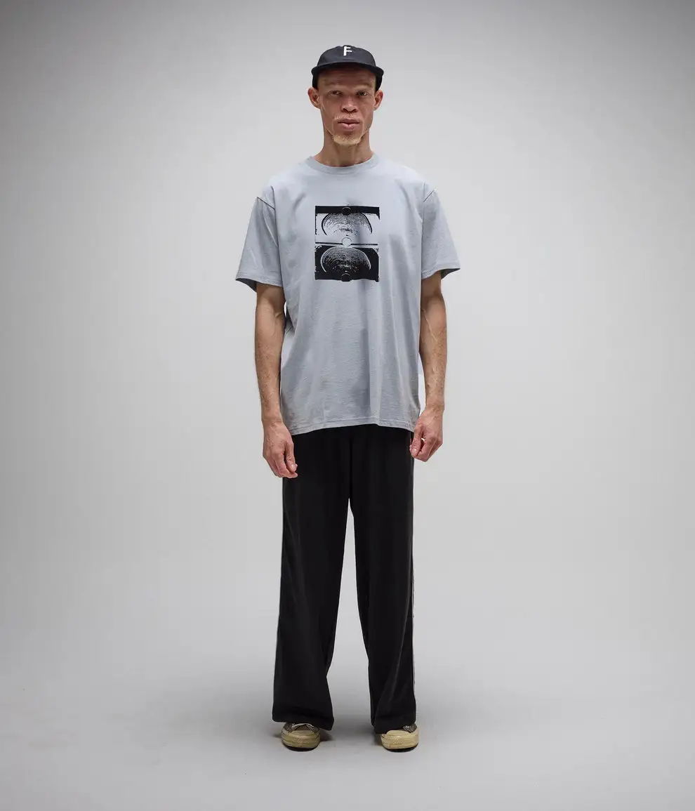 Former Mens Shirt The Crux - Image 14