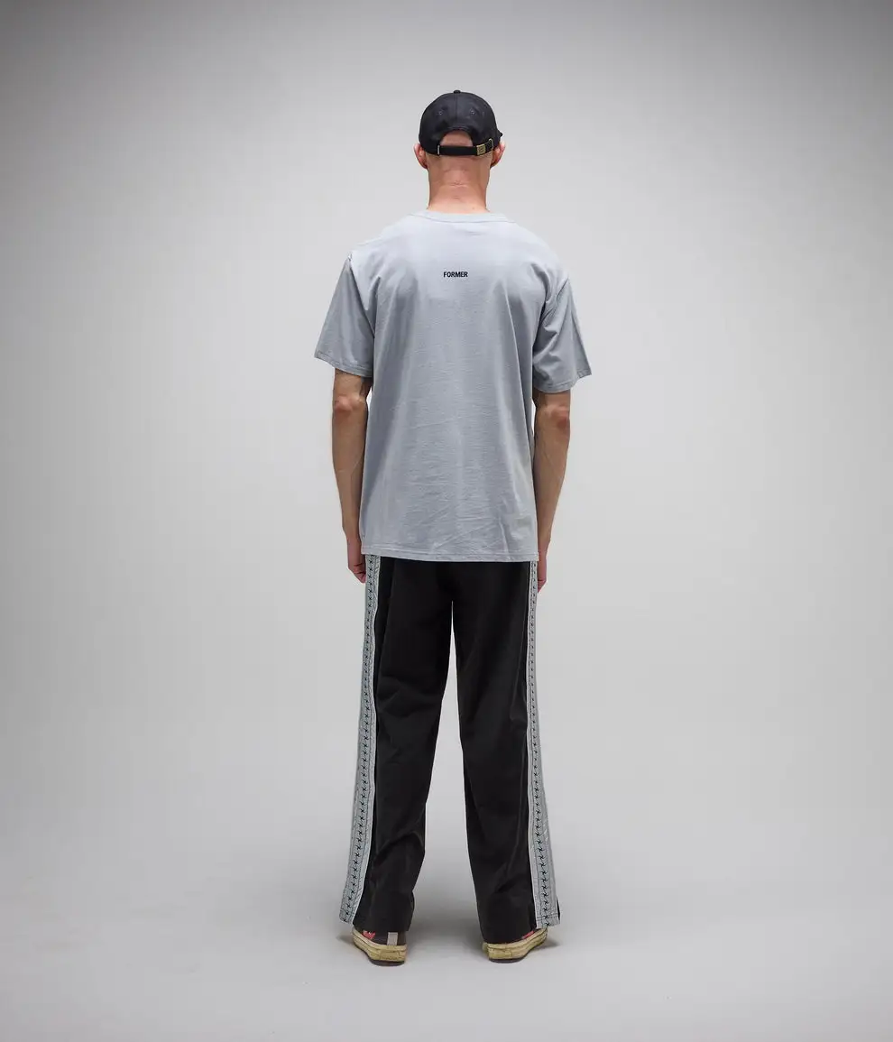 Former Mens Shirt The Crux - Image 15