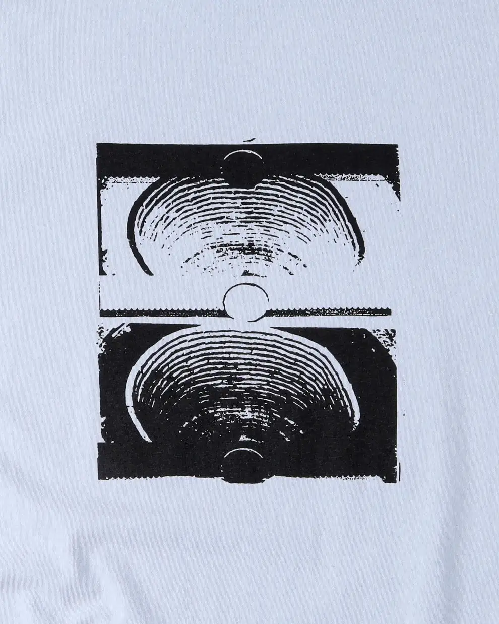 Former Mens Shirt The Crux - Image 16