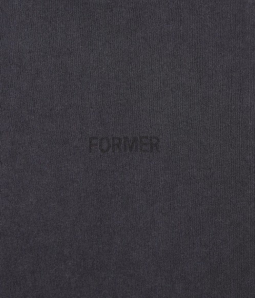 Former Mens Shirt The Crux - Image 5