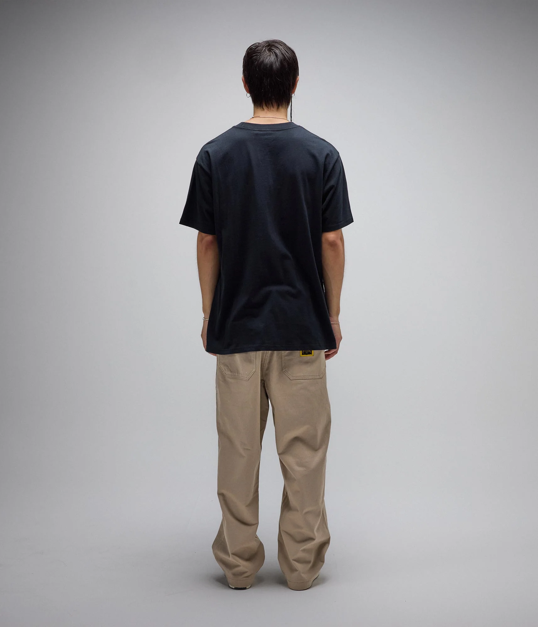 Former Mens Shirt Adole - Image 4