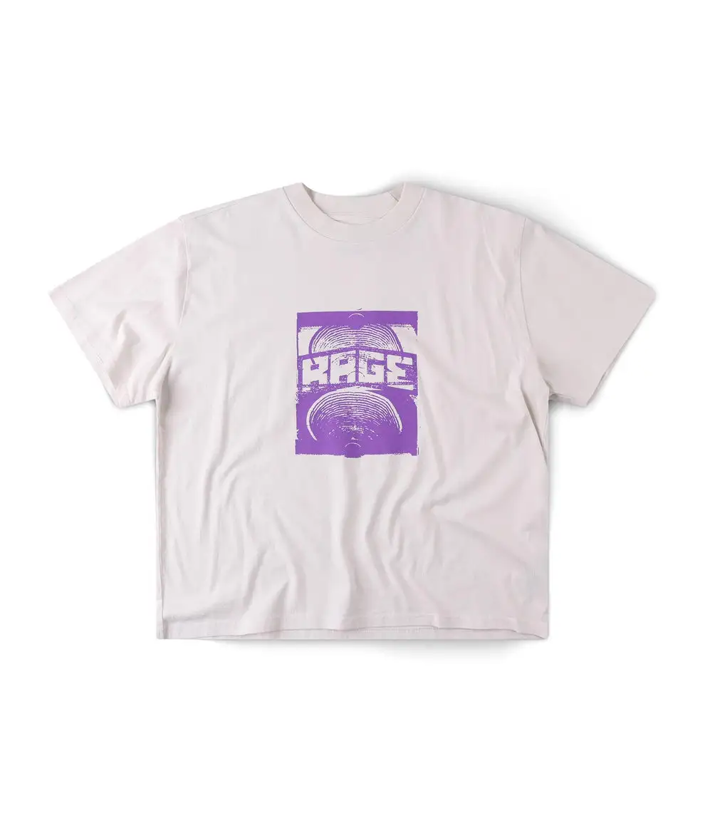 Former Mens Shirt Corp Boxy