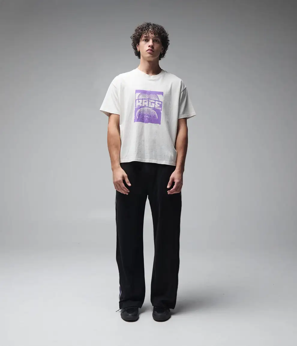 Former Mens Shirt Corp Boxy - Image 2