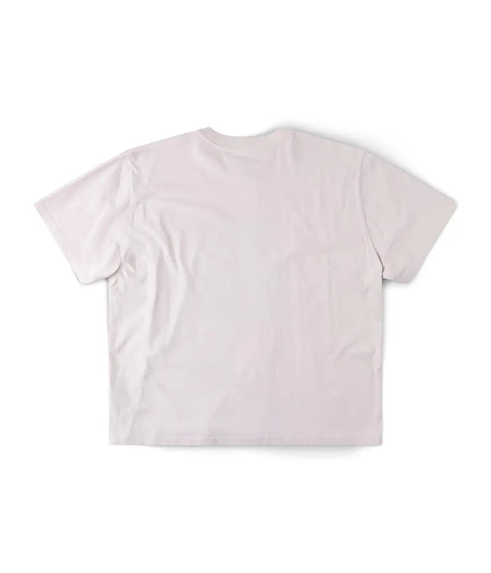 Former Mens Shirt Corp Boxy - Image 5