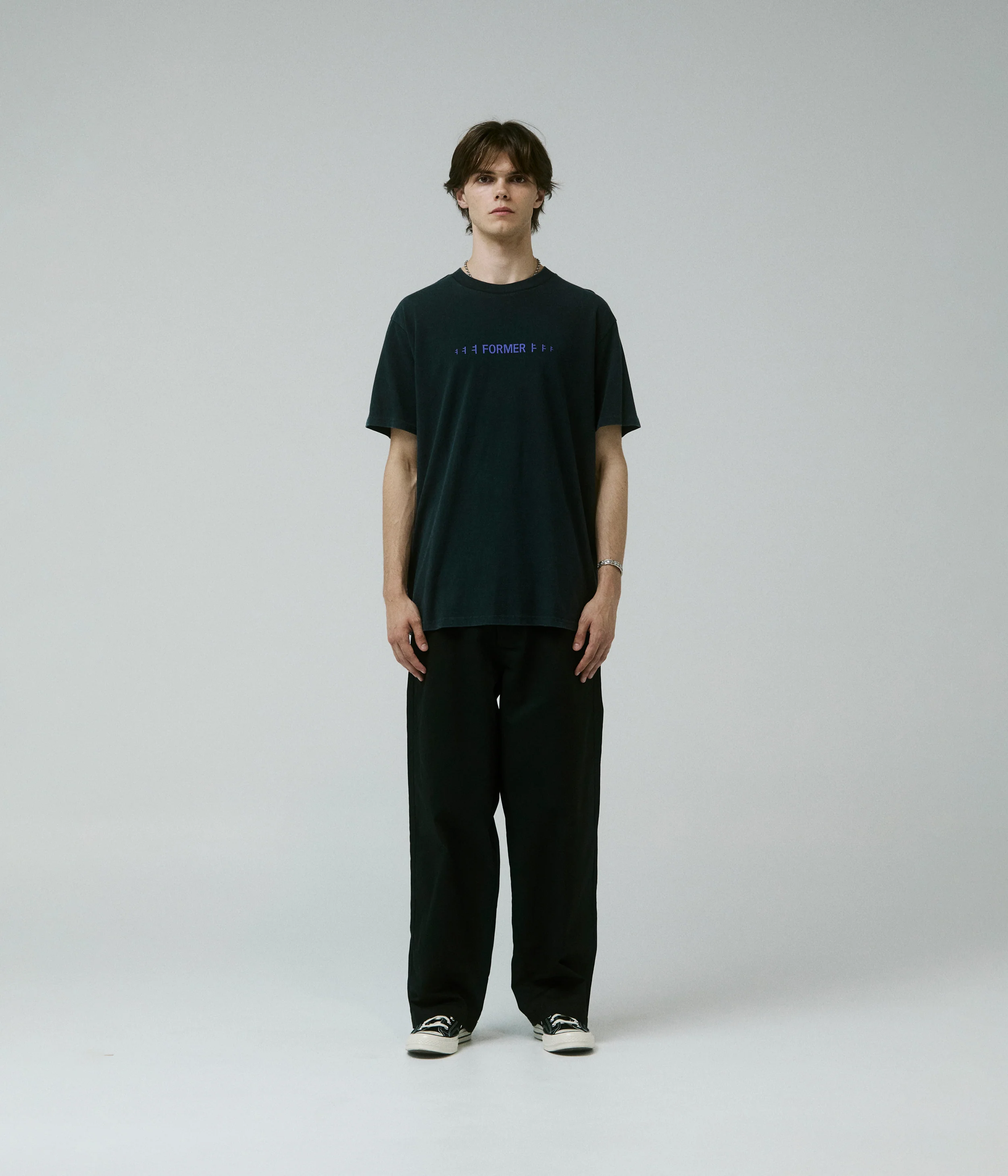 Former Mens Shirt Envision - Image 10