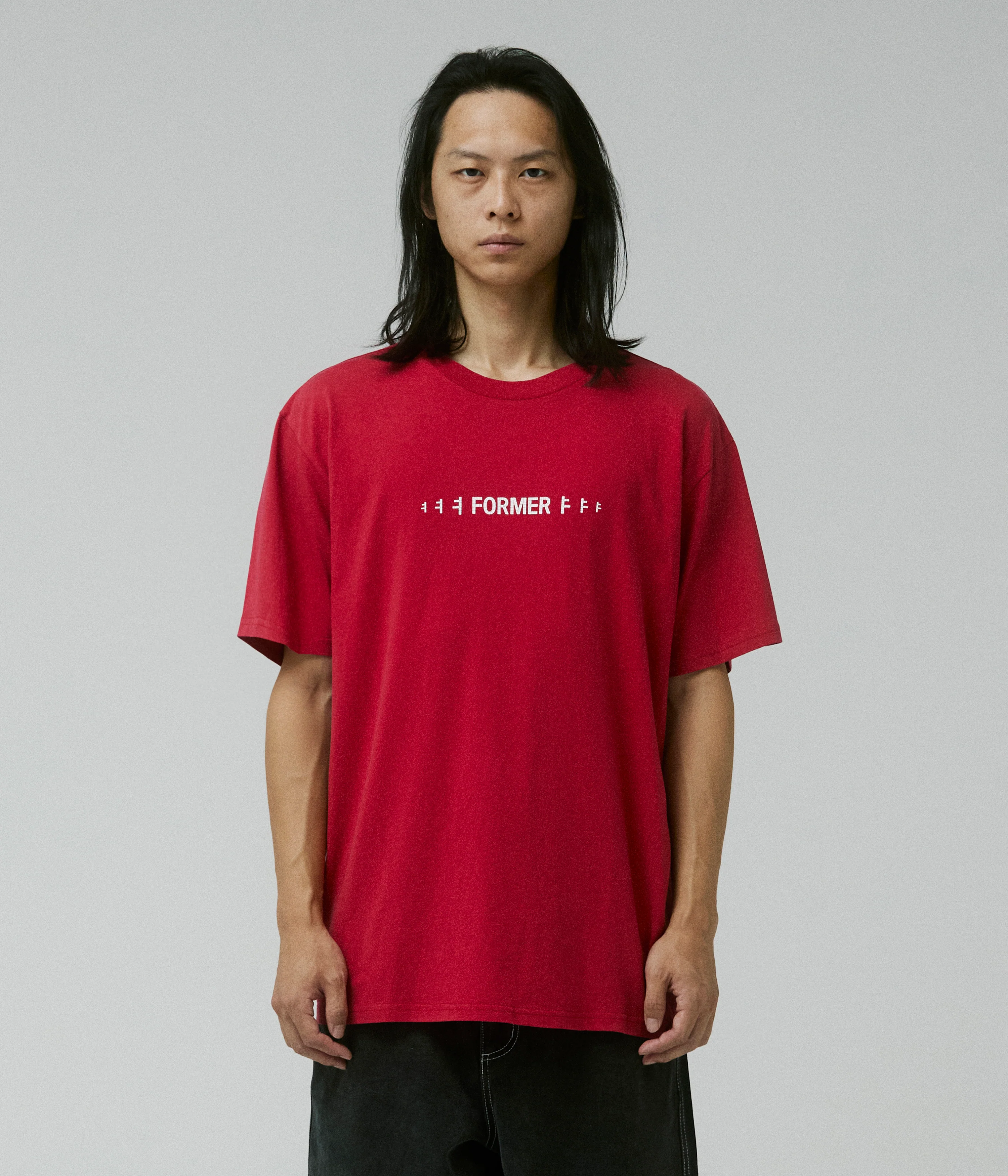 Former Mens Shirt Envision - Image 2