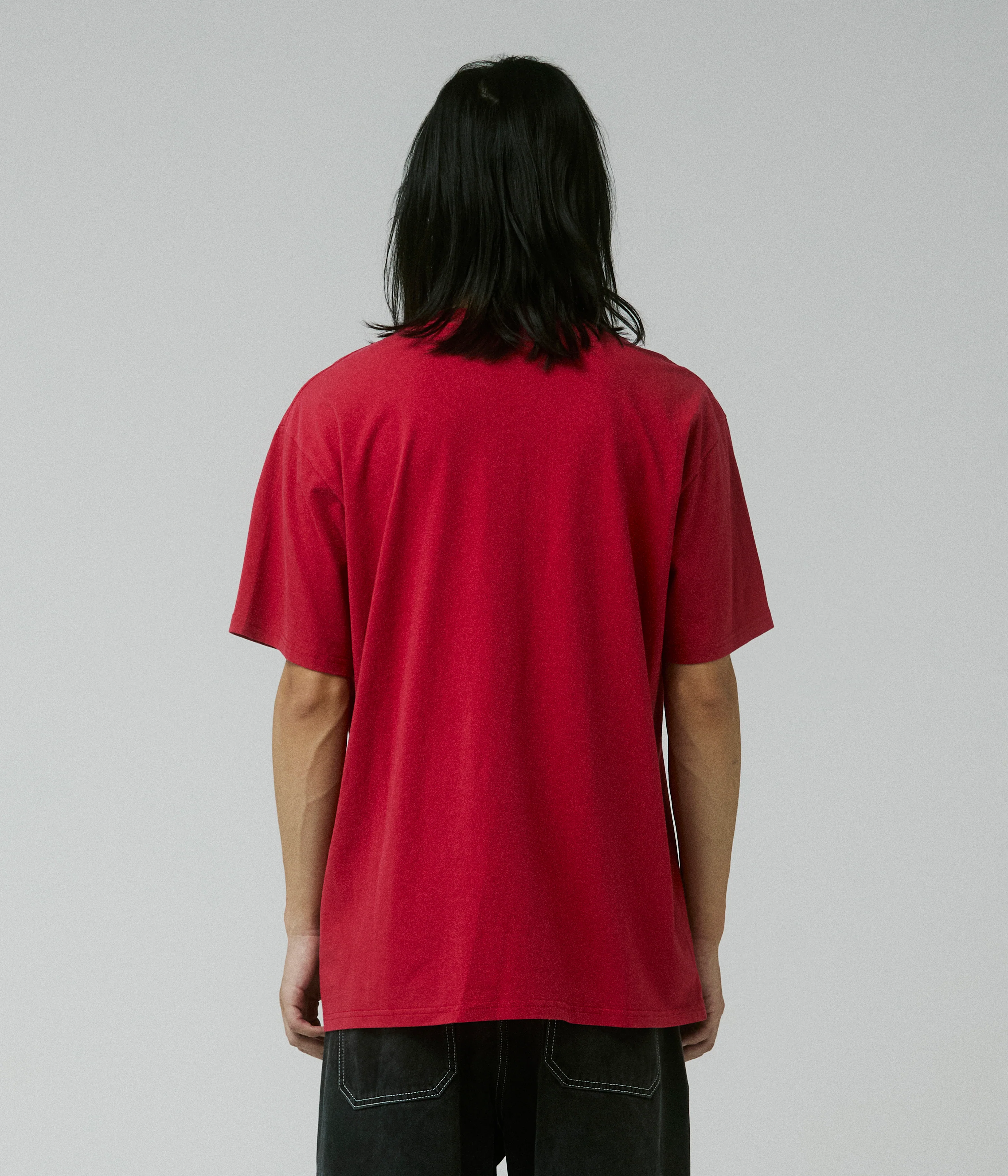 Former Mens Shirt Envision - Image 3