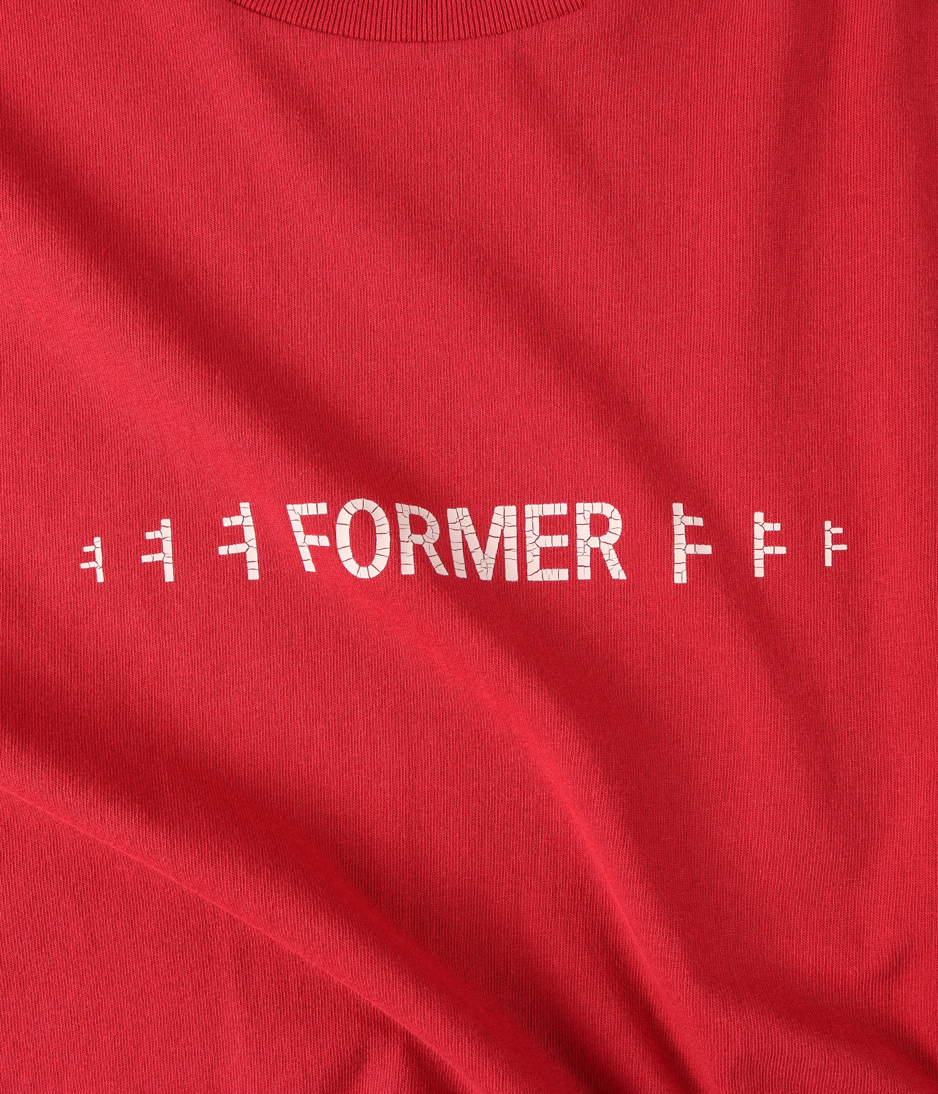 Former Mens Shirt Envision - Image 4